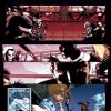 What If? Secret Invasion (2009) #1