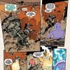 Realm of Kings: Imperial Guard (2009) #1