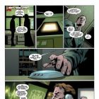 X-Factor (2005) #50