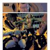 Punisher (2008) #10