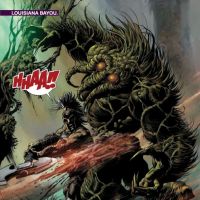Dark Avengers (2009) #10