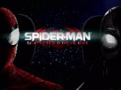 Spider-Man: Shattered Dimensions Trailer 1
