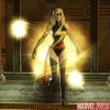 MUA2: Ms. Marvel