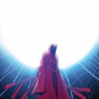ULTIMATE COMICS SPIDER-MAN #4