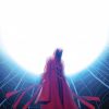ULTIMATE COMICS SPIDER-MAN #4