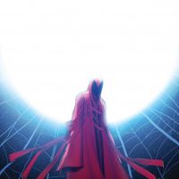 ULTIMATE COMICS SPIDER-MAN #4