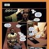 AMAZING SPIDER-MAN #602, page 2