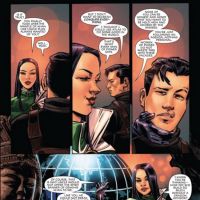 AGENTS OF ATLAS #9 Page 3