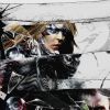 Thunderbolts #126