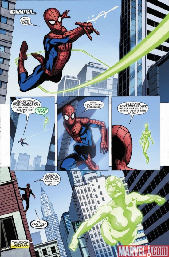 MS. MARVEL #41, page 3