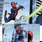 MS. MARVEL #41, page 3