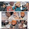 Marvel Divas (2009) #1