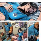 Fantastic Four (1998) #568
