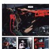 Daredevil Noir (2009) #4