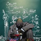 DARK REIGN: ZODIAC #2