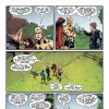 MISS AMERICA 70TH ANNIVERSARY SPECIAL #1, Page 4