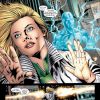 Squadron Supreme #11, page 4
