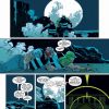 MOON KNIGHT #30, page 1