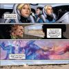 MARVEL ADVENTURES FANTASTIC FOUR #47 preview page