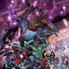 Untitled Image