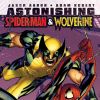 Image Featuring Spider-Man