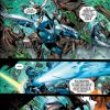 WAR OF KINGS: ASCENSION #1, page 6