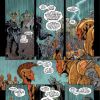 SKAAR: SON OF HULK #8, page 4