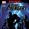 DARK AVENGERS #1