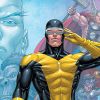 X-MEN: FIRST CLASS FINALS #3