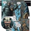 ASTONISHING X-MEN #28, page 3