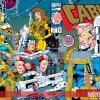 CABLE #1