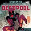 DEADPOOL #6