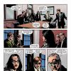 DAREDEVIL #114, page 7