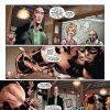 X-MEN: LEGACY #219, page 4