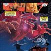 BIG HERO 6 #4, page 5