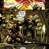 X-MEN: LEGACY #218, page 2
