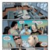 YOUNG X-MEN #8, page 5