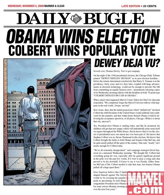 Final Edition
