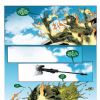 AVENGERS: THE INITIATIVE #18, page 6