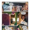 SHE-HULK #34, page 4