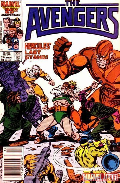 Image Featuring Hercules (Heracles), Mr. Hyde, Wrecking Crew, Wrecker, Thunderball, Piledriver, Bulldozer