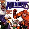 Image Featuring Hercules (Heracles), Mr. Hyde, Wrecking Crew, Wrecker, Thunderball, Piledriver, Bulldozer