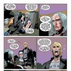 Preview: Ghost Rider #27