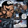 NEW WARRIORS #15, page 5