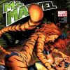 MS. MARVEL #19