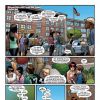 ULTIMATE SPIDER-MAN #124, page 4