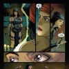 MIGHTY AVENGERS #16, page 4