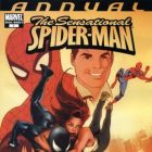 Digital Comics Creator Spotlight: Matt Fraction