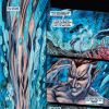AVENGERS/INVADERS #3, Page 1