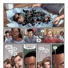 ULTIMATE SPIDER-MAN #121, page 3